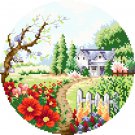 Seasons-Spring