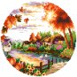 Seasons-Autumn/Fall
