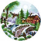 Seasons - Summer