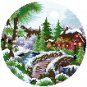 Seasons - Summer