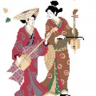 Seasons - Autum/Fall Music