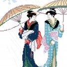 Seasons-Winter