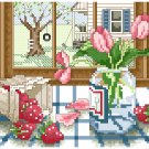Flowers - Spring