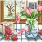 Flowers - Spring