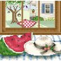Seasons-Summer