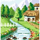 Seasons - Spring