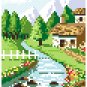 Seasons - Spring