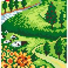 Seasons - Autumn/Fall
