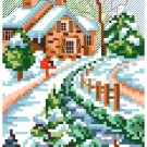 Seasons - Winter