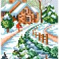 Seasons - Winter