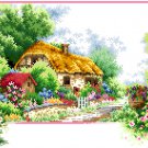 Seasons - Spring