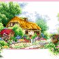 Seasons - Spring