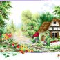 Seasons - Summer