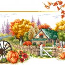 Seasons - Autumn/Fall