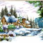 Seasons - Winter