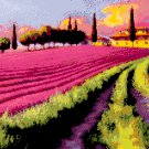 Flowers Farm