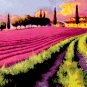 Flowers Farm