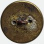 Antique Livery Button with noble Lillieh&Atilde;&para;&Atilde;&para;k family coat of arms