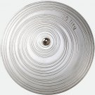 Lithuania Litauen 2014 50 Litas silver coin, Forma