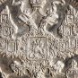 High Grade, BU!!!  1915 BC 20 kopecks kopeks Russian silver Coin - Nicholas II