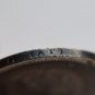 1899 (&ETH;�&ETH;�) Russian silver coin 50 kopecks kopeks poltinnik - Nicholas II
