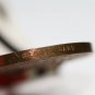 Original WWI Special Constabulary Medal Named to Claude Hand