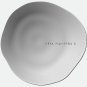 Lithuania Litauen 2022 10 Euro silver coin, No Planet B