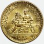 UNC 1926 France coin 1 Franc &acirc;�� Key Date, Chambers of Commerce