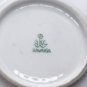 Antique Hand painted German Gareis, Kuhnl & Co Bavaria Porcelain Bone China Cup