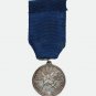 First Class Medal of the White Rose of Finland with Golden Cross &acirc;�� 1977