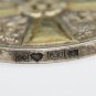 First Class Medal of the White Rose of Finland with Golden Cross &acirc;�� 1977