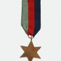 Original UK GB WW2 1939&acirc;��1945 Star Medal &acirc;�� British Campaign Medal