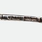Antique Russian sterling silver teaspoon dated 1894 #1