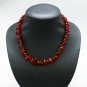 Vintage Natural Baltic Amber Neckles 43cm (16.93")
