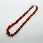 Vintage Natural Baltic Amber Neckles 43cm (16.93")