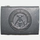 Vintage East Germany (GDR) Border Guard Belt Buckle Vintage East Germany (GDR) Border Guard Belt Buckle