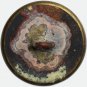 Antique Livery Button &acirc;�� Lagergren Family Crest
