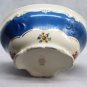 Antique Schwarzenhammer Bavaria Porcelain Bone China Germany Tureen