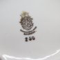 Antique Schwarzenhammer Bavaria Porcelain Bone China Germany Tureen