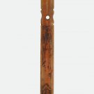 20th Century China Bamboo Tally (Xie Tang Shui Shé)
