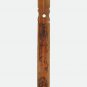 20th Century China Bamboo Tally (Xie Tang Shui Shé)