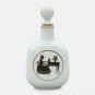 Royal Copenhagen Pocelain Bone China Decanter