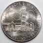 Austria 100 Schilling silver coin, XII Winter Olympics, 1976