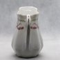 Antique KPM Royal Porcelain Factory Berlin Porcelain Creamer Milk Jug 1904-27s