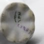 Antique KPM Royal Porcelain Factory Berlin Porcelain Creamer Milk Jug 1904-27s