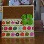 Card Set: Just a Note
