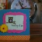 Card Set: Just a Note