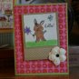 Card Set: Animal Party