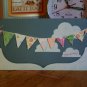 Card Set: Wishing You the Happiest Birthday