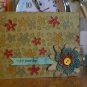 Card Set: Wishing You the Happiest Birthday